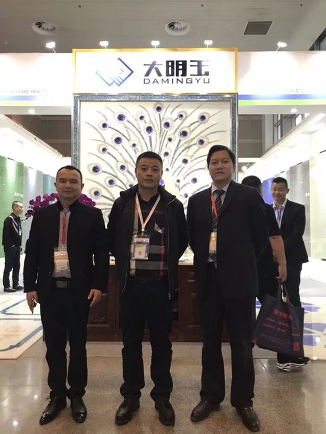 mmexport1520562265625_看图王_副本.jpg mmexport1520562265625_看图王_副本.jpg