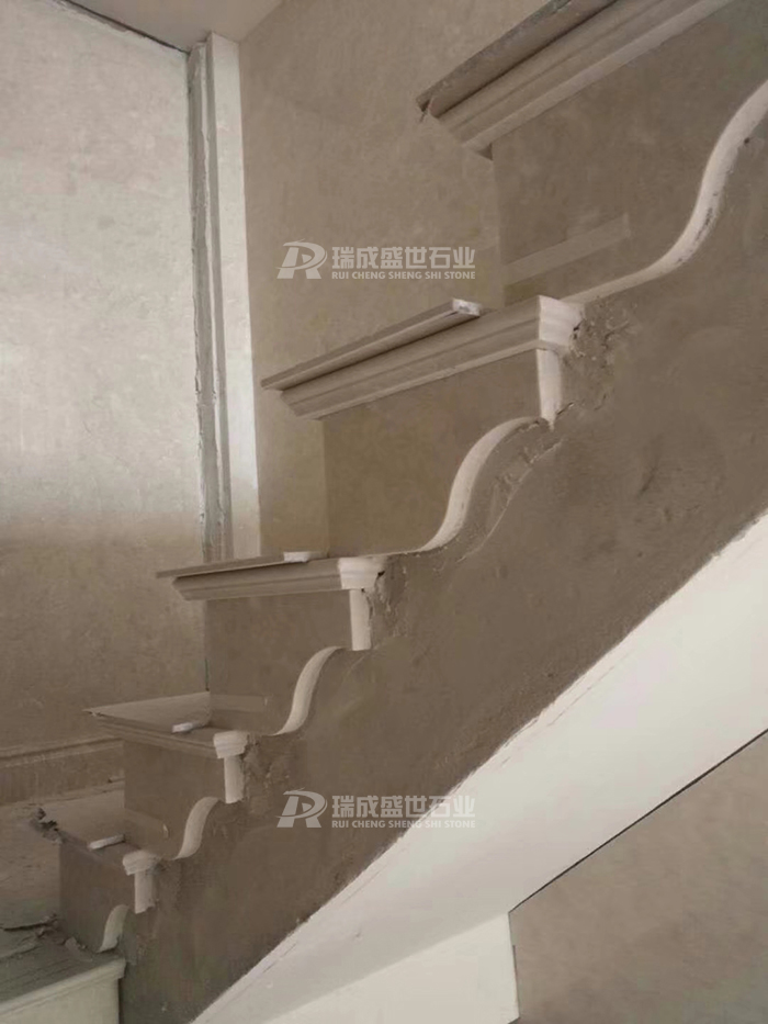 微信囄_20181008164220.jpg 微信囄_20181008164220.jpg