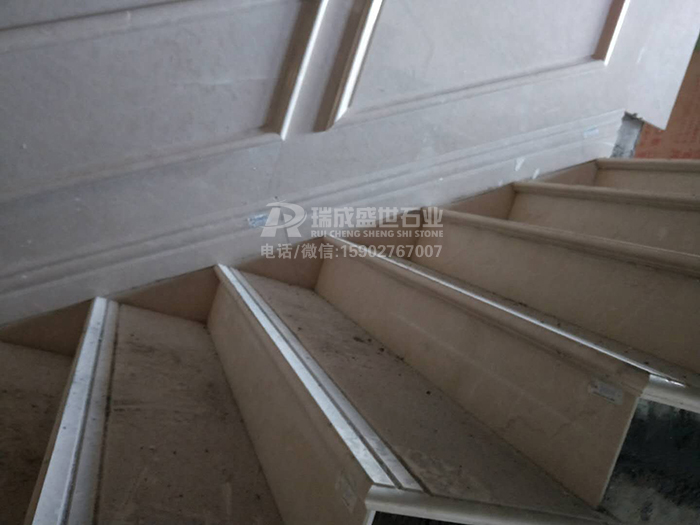 微信囄¡‰‡_20180918165712.jpg 微信囄¡‰‡_20180918165712.jpg