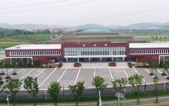 28.jpg 28.jpg