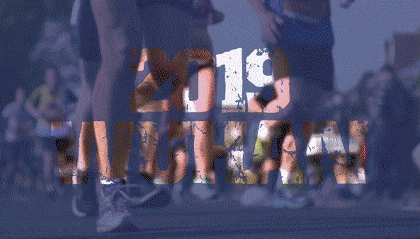 42.gif 42.gif
