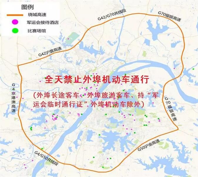 47.jpg 47.jpg